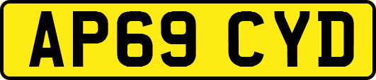 AP69CYD