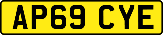 AP69CYE