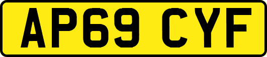 AP69CYF