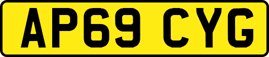 AP69CYG