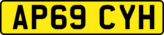 AP69CYH