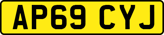 AP69CYJ