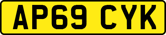 AP69CYK