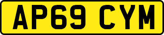 AP69CYM