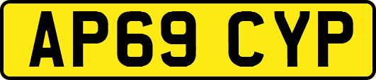 AP69CYP