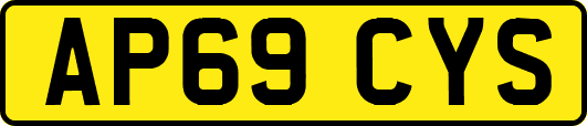 AP69CYS