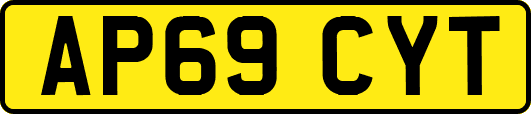 AP69CYT