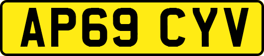 AP69CYV