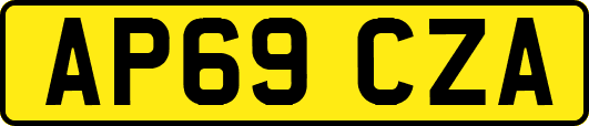 AP69CZA