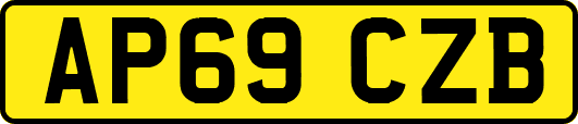 AP69CZB