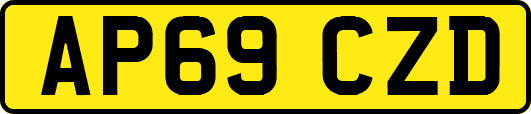 AP69CZD