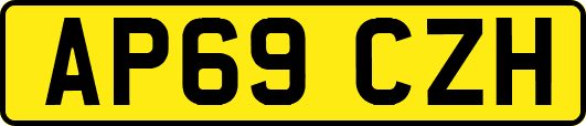 AP69CZH