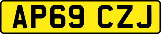 AP69CZJ