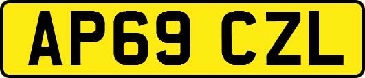 AP69CZL