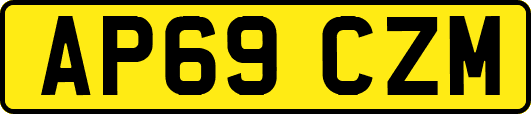 AP69CZM