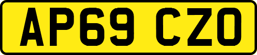 AP69CZO