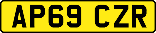 AP69CZR