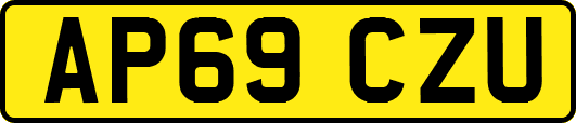 AP69CZU