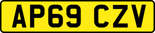 AP69CZV