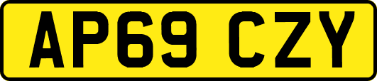 AP69CZY