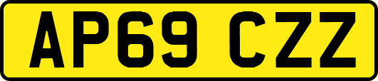 AP69CZZ