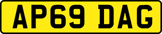 AP69DAG