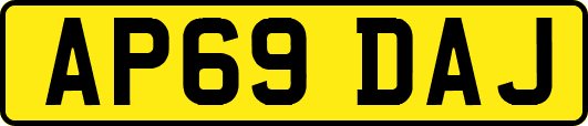 AP69DAJ