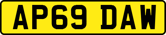 AP69DAW