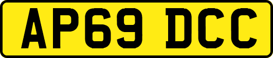 AP69DCC