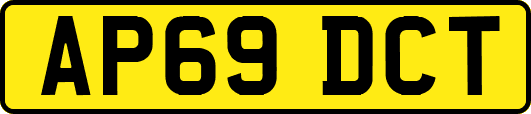 AP69DCT