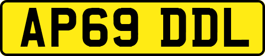 AP69DDL