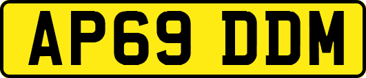 AP69DDM