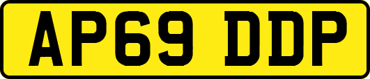 AP69DDP