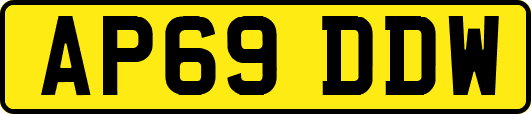 AP69DDW