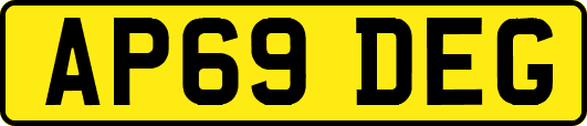 AP69DEG