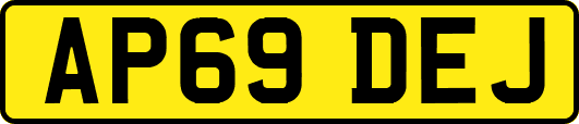 AP69DEJ