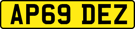 AP69DEZ