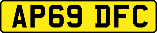 AP69DFC