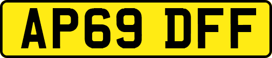 AP69DFF