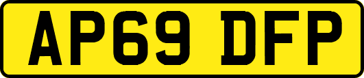 AP69DFP