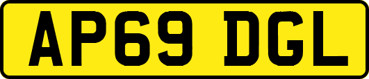 AP69DGL