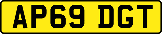AP69DGT