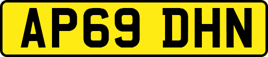 AP69DHN