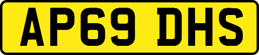 AP69DHS