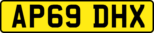 AP69DHX