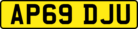 AP69DJU