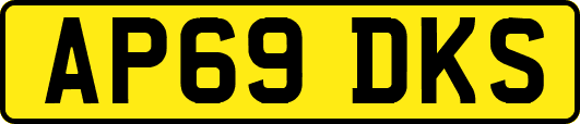AP69DKS