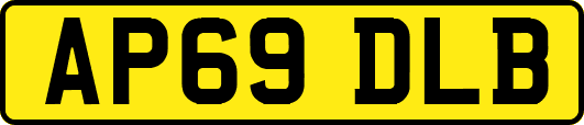 AP69DLB