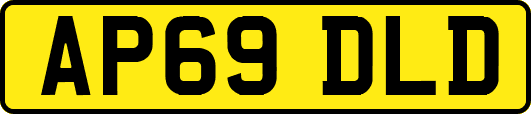 AP69DLD