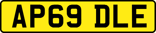 AP69DLE